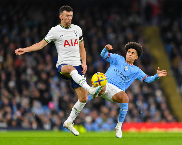 人心的足球 人心的足球