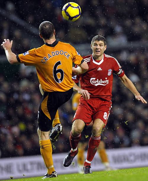 化的进攻方 化的进攻方