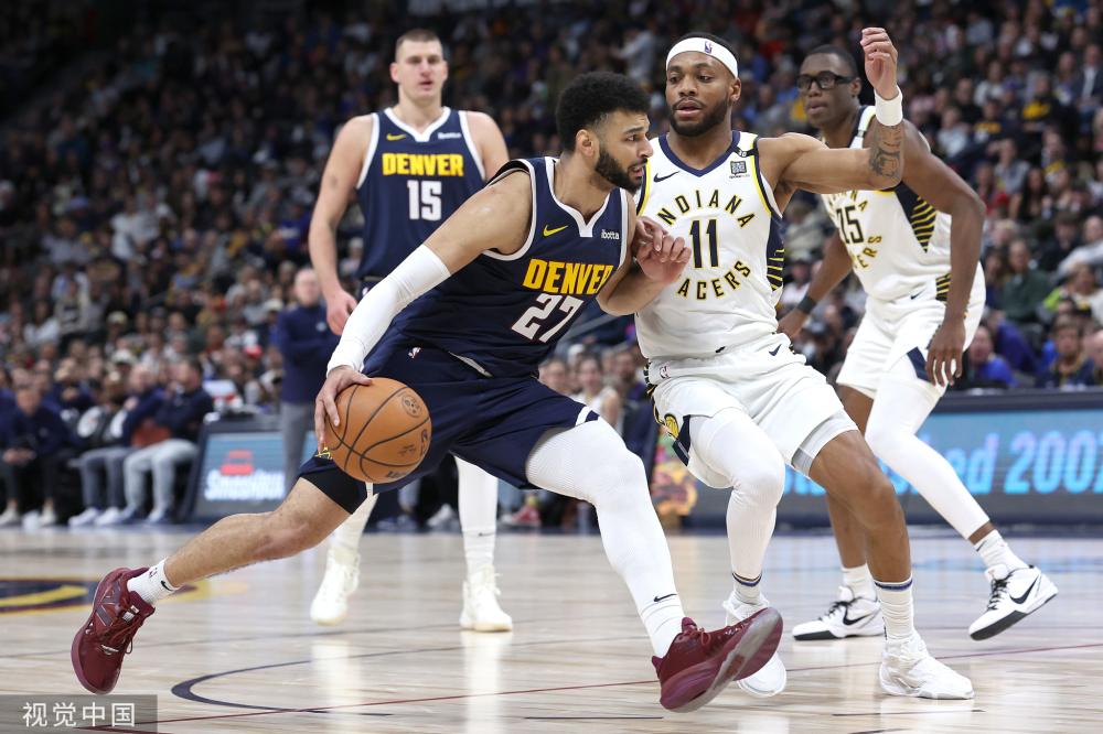 感到挫败 感到挫败