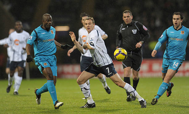 如何在激烈 如何在激烈