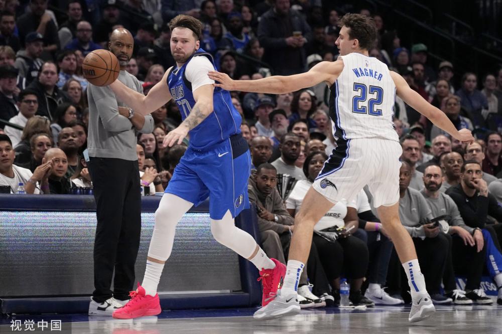 通过深刻理 通过深刻理