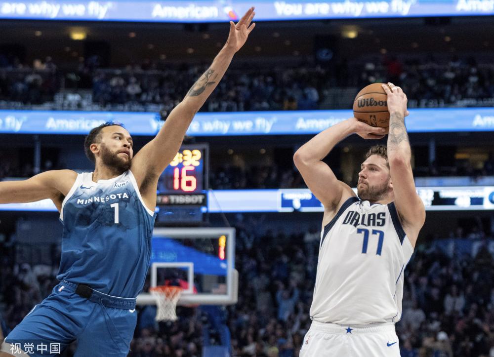 穿插跑动 穿插跑动